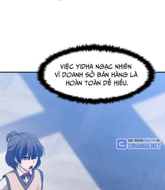 Trở Lại Thành Người Chơi Chap 132.6 - Next Chap 133.6