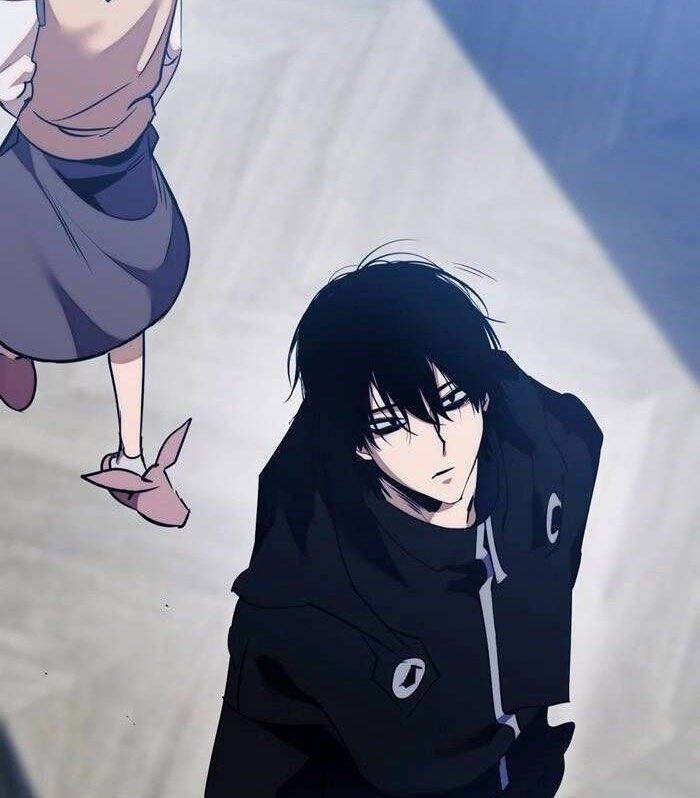 Trở Lại Thành Người Chơi Chap 132.6 - Next Chap 133.6