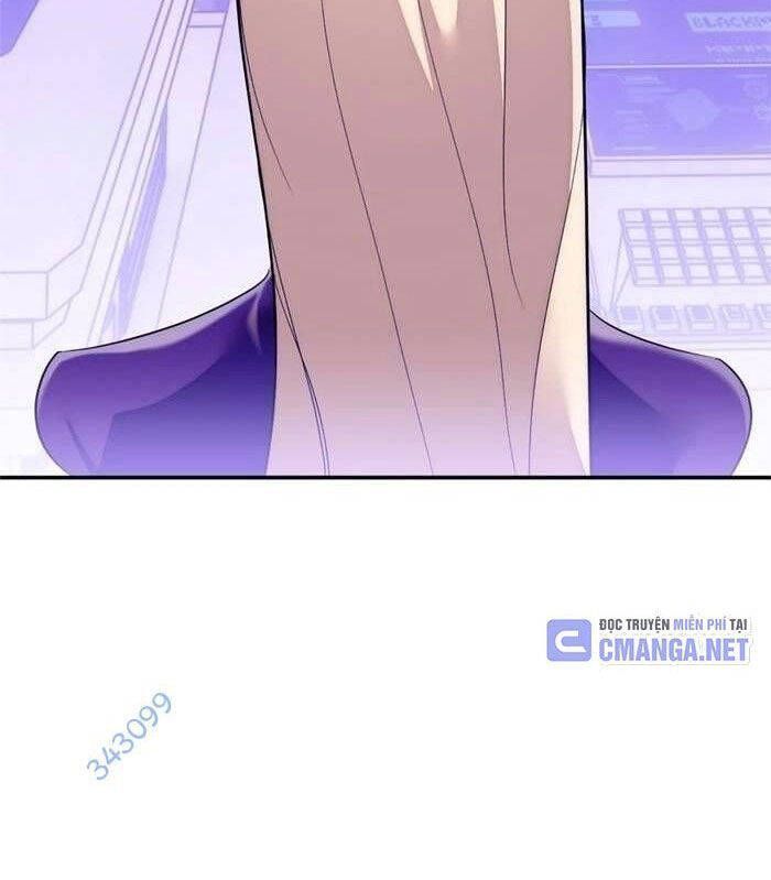 Trở Lại Thành Người Chơi Chap 132.6 - Next Chap 133.6