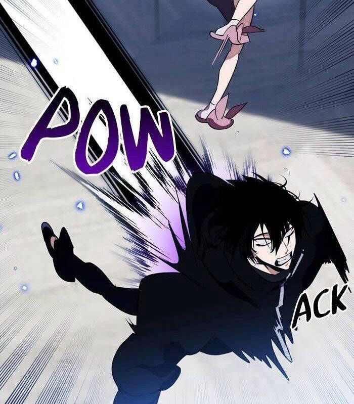 Trở Lại Thành Người Chơi Chap 132.6 - Next Chap 133.6