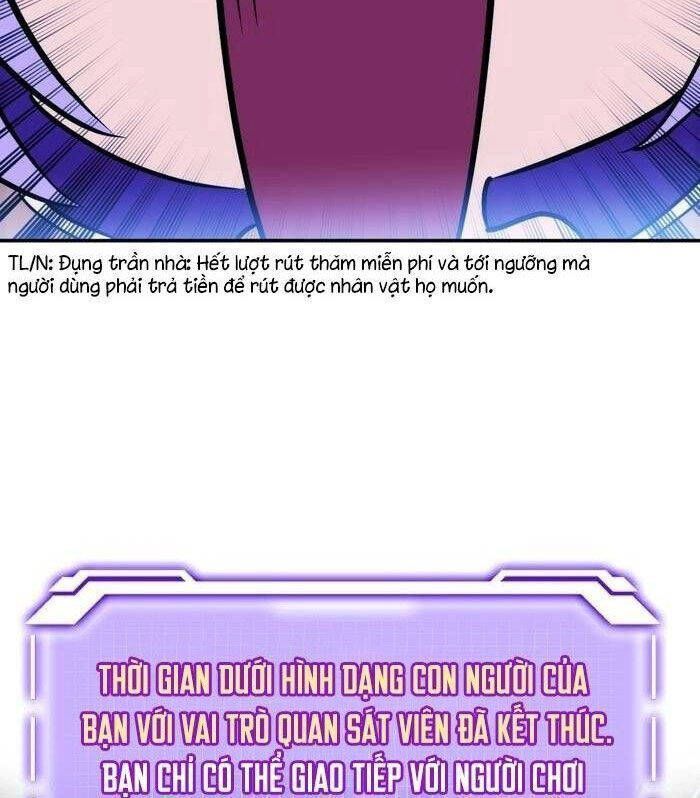 Trở Lại Thành Người Chơi Chap 132.6 - Next Chap 133.6