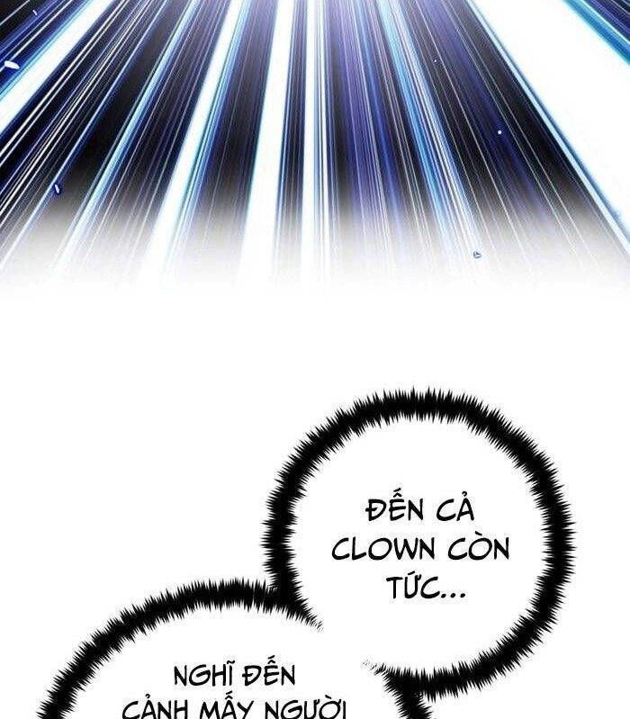 Trở Lại Thành Người Chơi Chap 132.6 - Next Chap 133.6