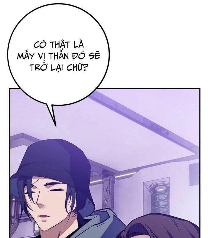 Trở Lại Thành Người Chơi Chap 132.6 - Next Chap 133.6