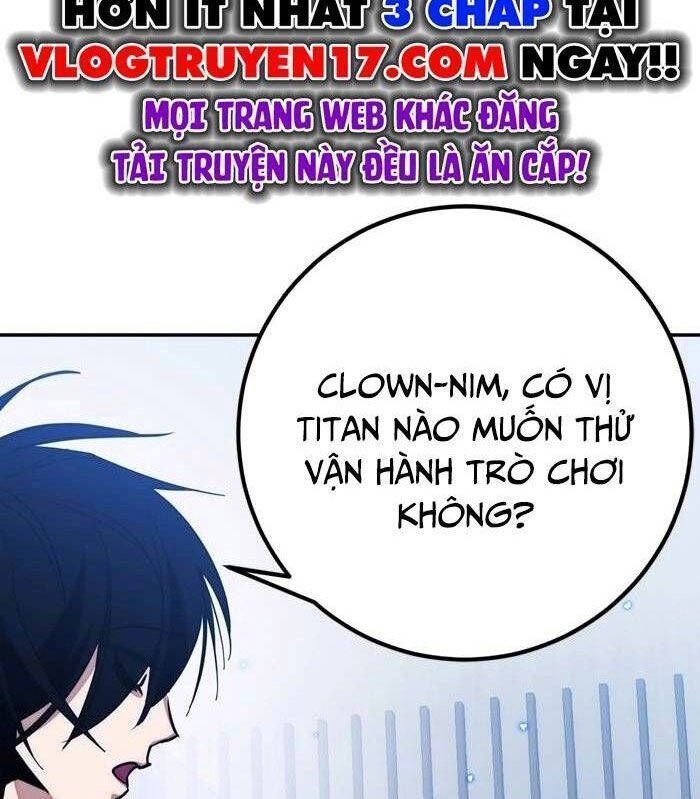 Trở Lại Thành Người Chơi Chap 132.6 - Next Chap 133.6