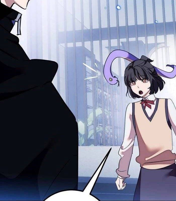 Trở Lại Thành Người Chơi Chap 132.6 - Next Chap 133.6