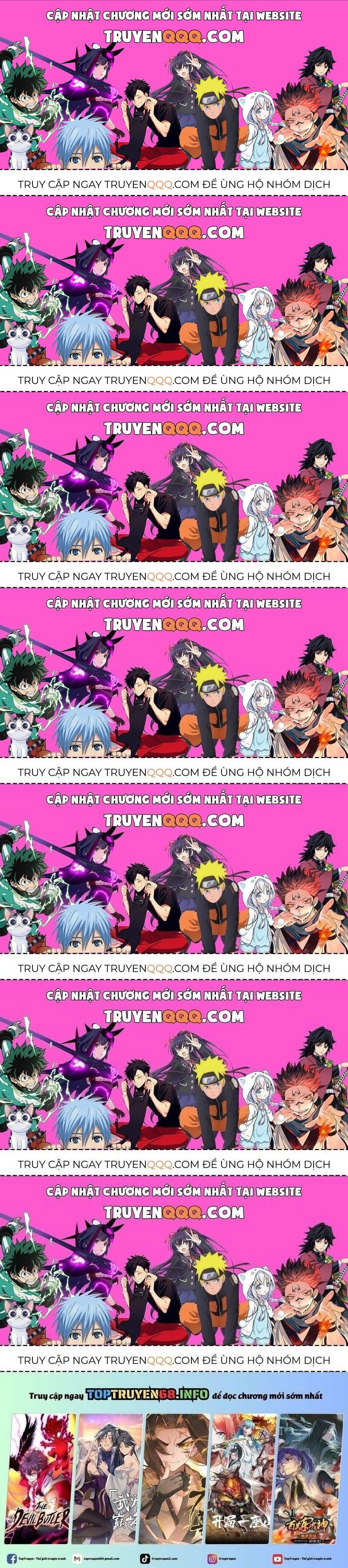 Trở Lại Thành Người Chơi Chap 132.7 - Next Chap 133.7