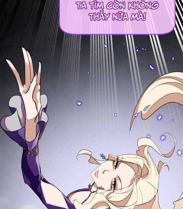 Trở Lại Thành Người Chơi Chap 132.7 - Next Chap 133.7