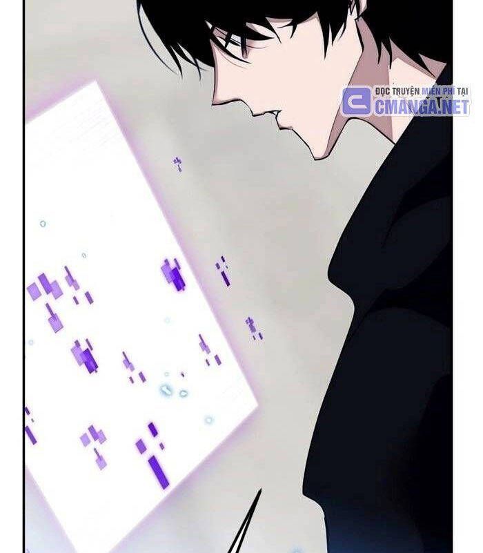 Trở Lại Thành Người Chơi Chap 132.7 - Next Chap 133.7