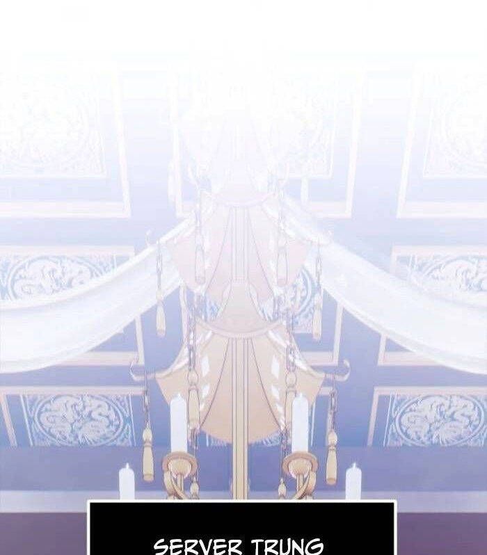 Trở Lại Thành Người Chơi Chap 132.7 - Next Chap 133.7