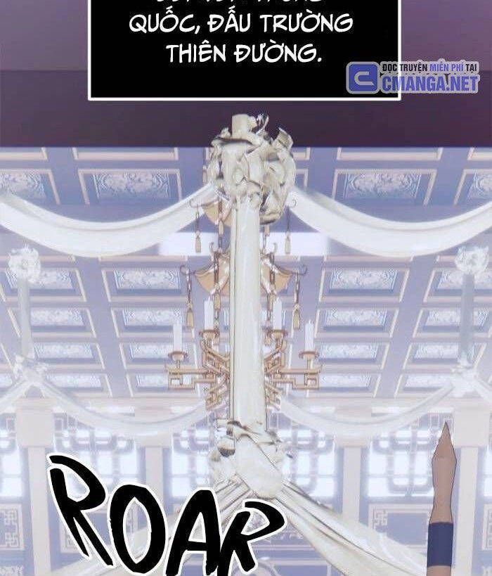 Trở Lại Thành Người Chơi Chap 132.7 - Next Chap 133.7