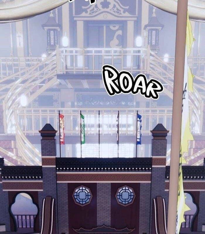 Trở Lại Thành Người Chơi Chap 132.7 - Next Chap 133.7