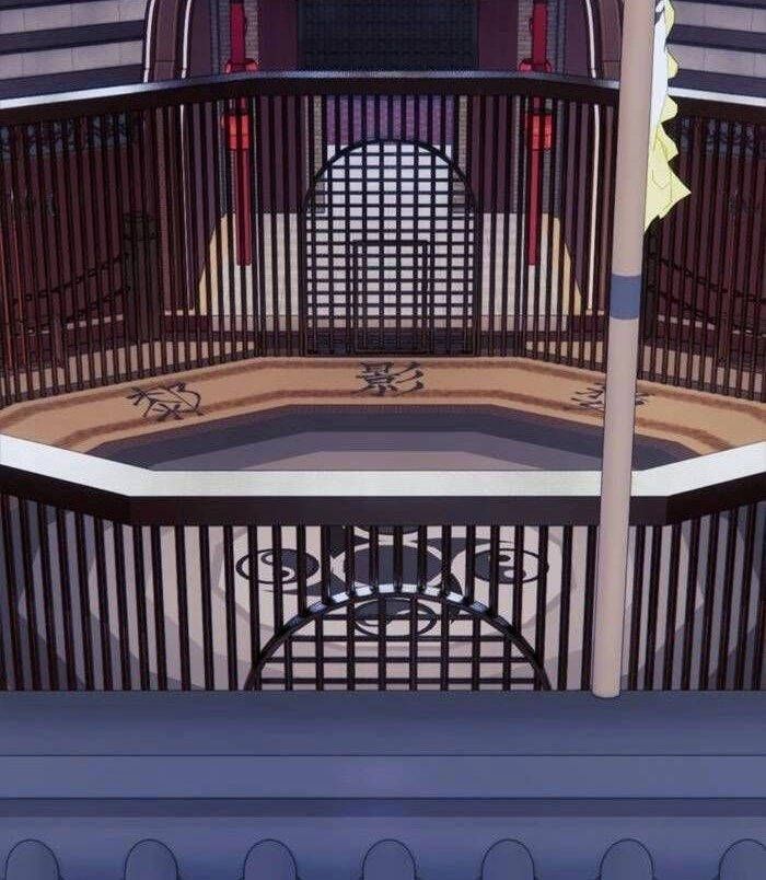 Trở Lại Thành Người Chơi Chap 132.7 - Next Chap 133.7