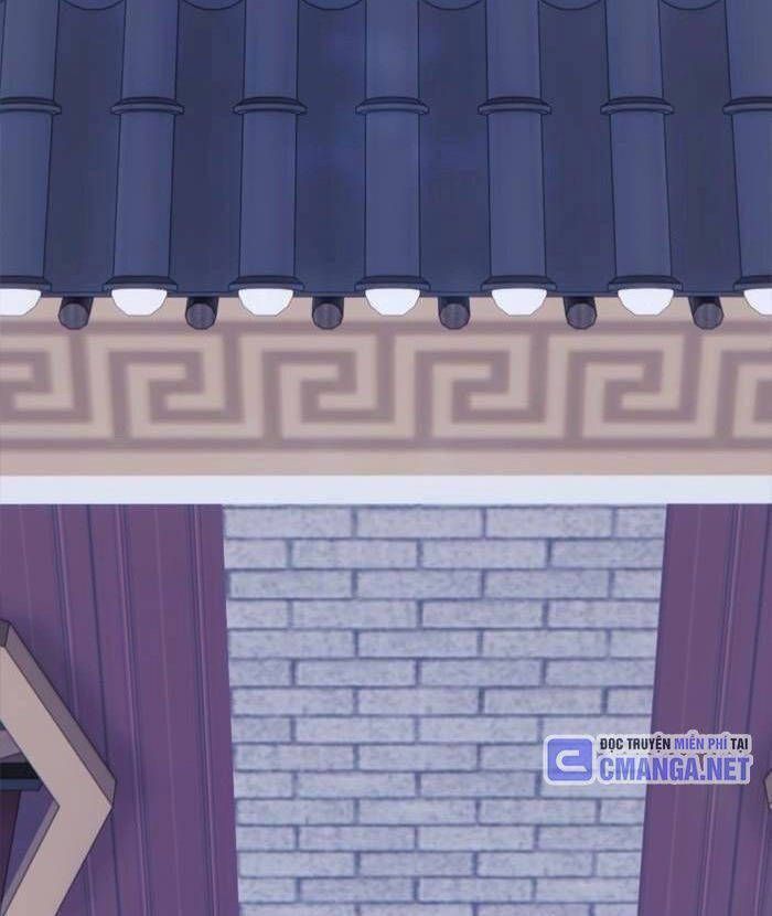 Trở Lại Thành Người Chơi Chap 132.7 - Next Chap 133.7