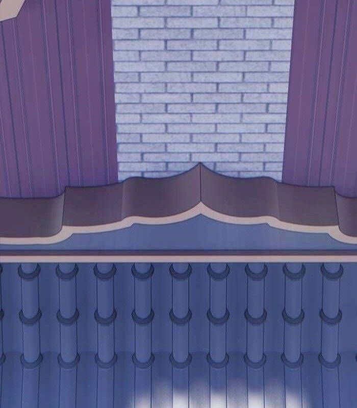 Trở Lại Thành Người Chơi Chap 132.7 - Next Chap 133.7