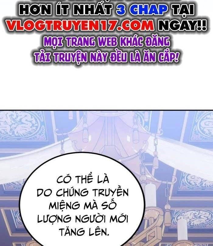 Trở Lại Thành Người Chơi Chap 132.7 - Next Chap 133.7