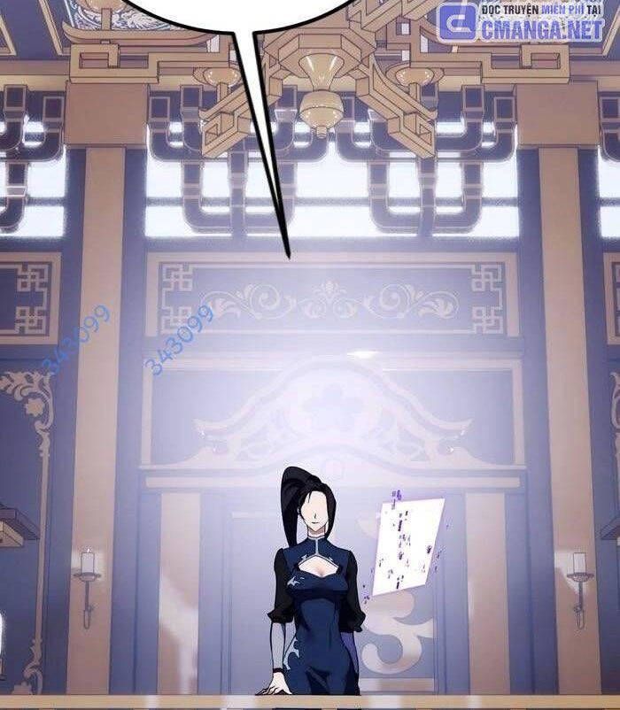 Trở Lại Thành Người Chơi Chap 132.7 - Next Chap 133.7