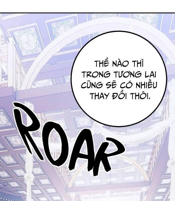 Trở Lại Thành Người Chơi Chap 132.7 - Next Chap 133.7