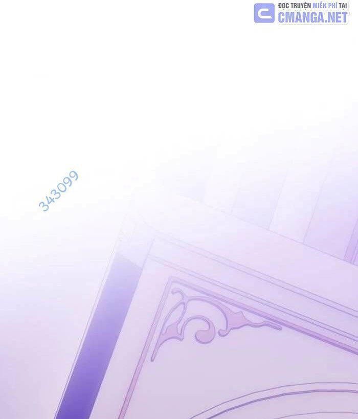 Trở Lại Thành Người Chơi Chap 132.7 - Next Chap 133.7