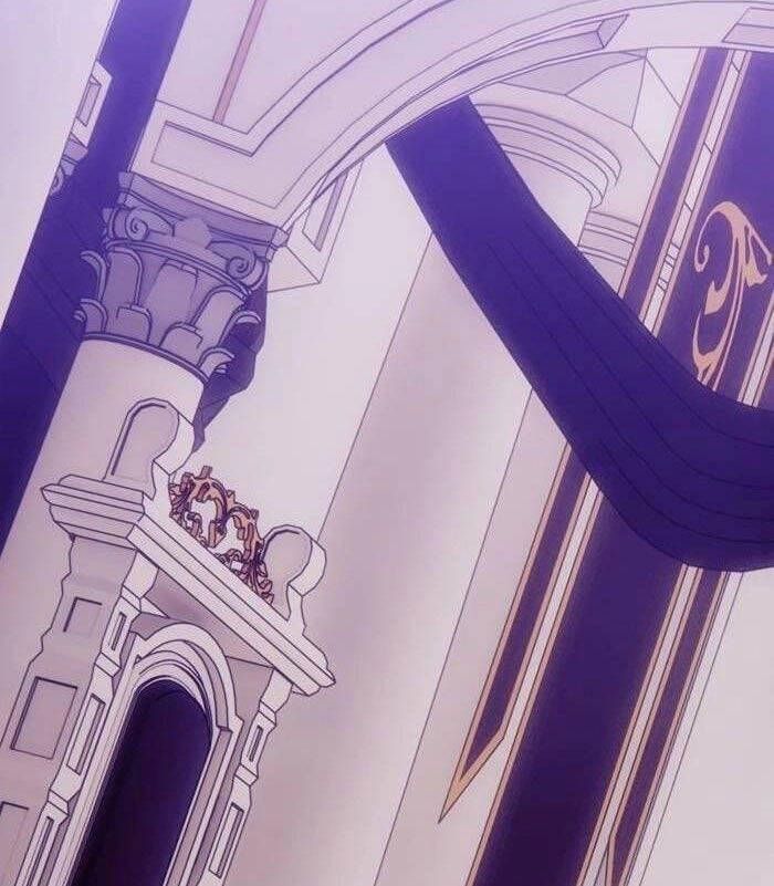 Trở Lại Thành Người Chơi Chap 132.7 - Next Chap 133.7