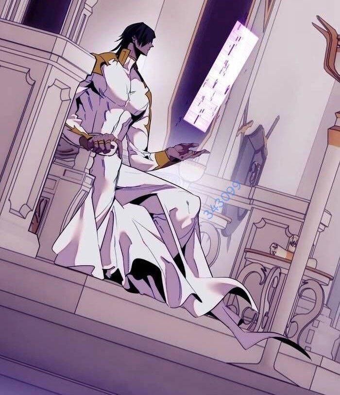 Trở Lại Thành Người Chơi Chap 132.7 - Next Chap 133.7