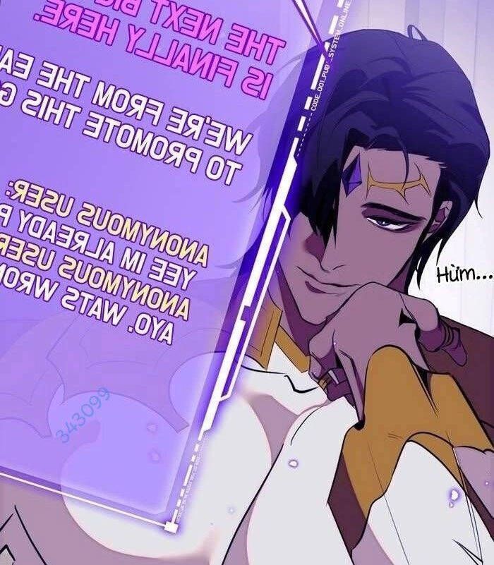 Trở Lại Thành Người Chơi Chap 132.7 - Next Chap 133.7