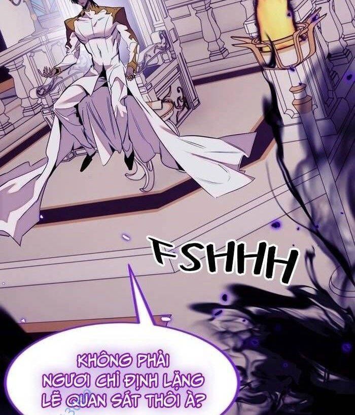 Trở Lại Thành Người Chơi Chap 132.7 - Next Chap 133.7