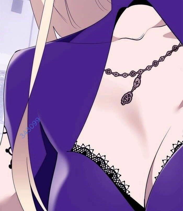 Trở Lại Thành Người Chơi Chap 132.7 - Next Chap 133.7