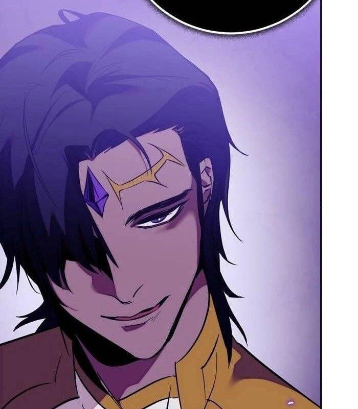 Trở Lại Thành Người Chơi Chap 132.7 - Next Chap 133.7