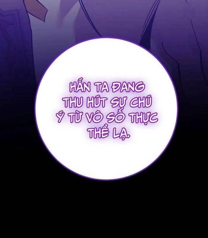 Trở Lại Thành Người Chơi Chap 132.7 - Next Chap 133.7