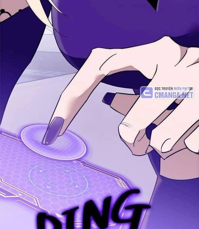 Trở Lại Thành Người Chơi Chap 132.7 - Next Chap 133.7