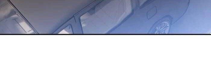 Trở Lại Thành Người Chơi Chap 132.7 - Next Chap 133.7