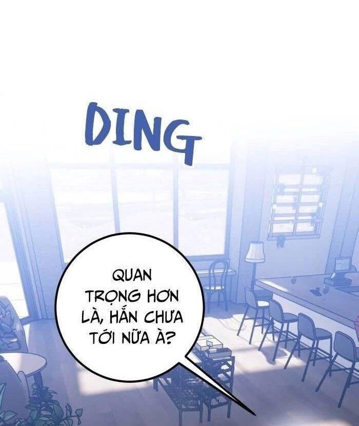 Trở Lại Thành Người Chơi Chap 132.7 - Next Chap 133.7