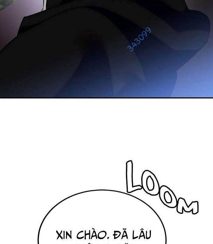 Trở Lại Thành Người Chơi Chap 132.7 - Next Chap 133.7