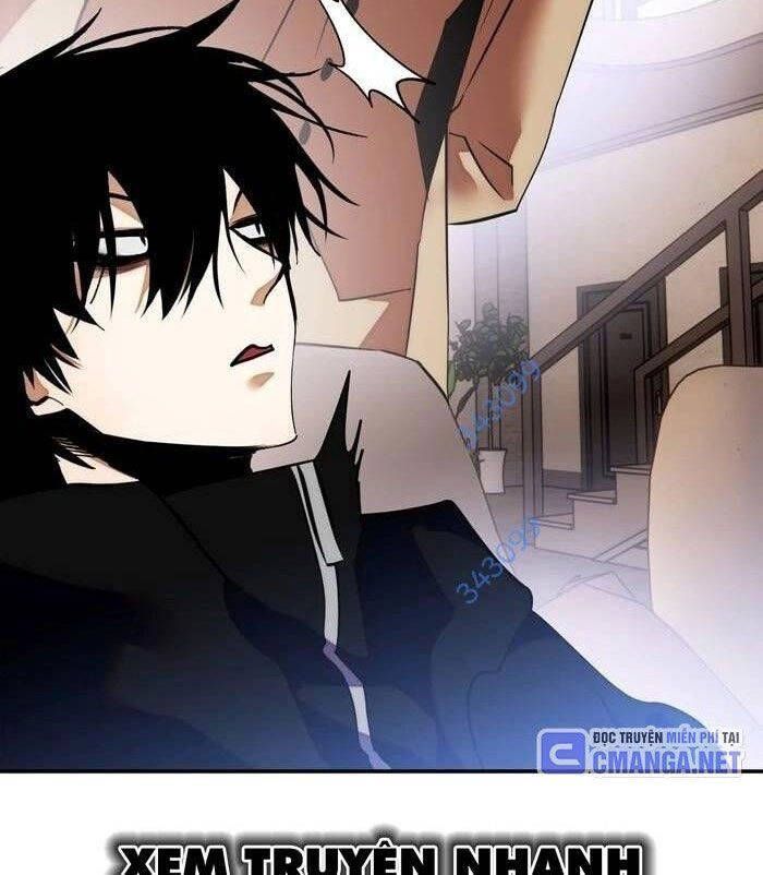 Trở Lại Thành Người Chơi Chap 132.7 - Next Chap 133.7