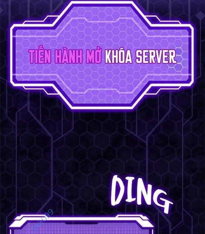 Trở Lại Thành Người Chơi Chap 132.7 - Next Chap 133.7