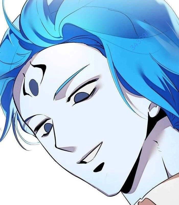 Trở Lại Thành Người Chơi Chap 132.7 - Next Chap 133.7