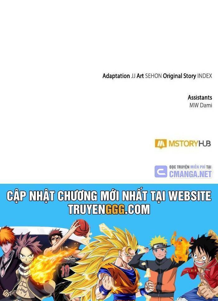 Trở Lại Thành Người Chơi Chap 132.7 - Next Chap 133.7