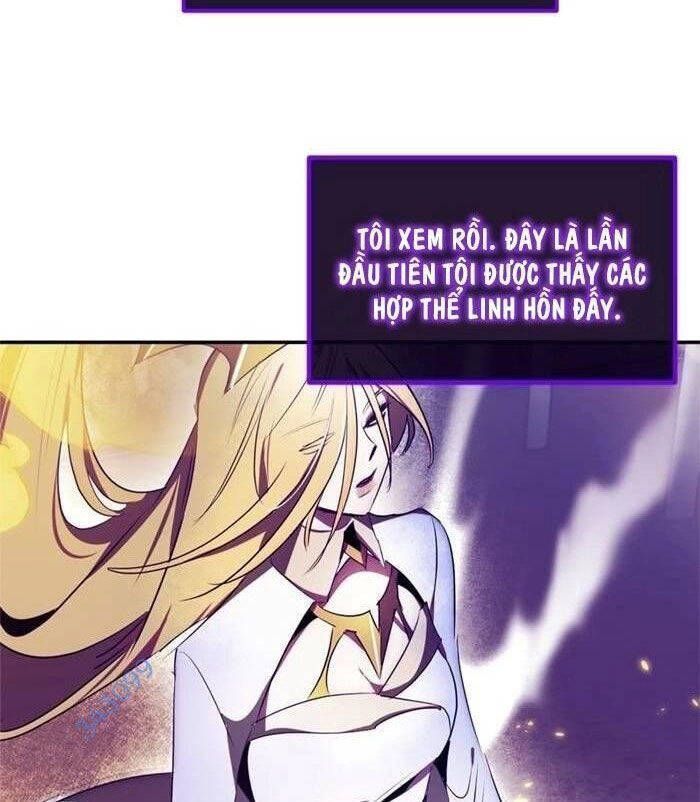 Trở Lại Thành Người Chơi Chap 132.7 - Next Chap 133.7