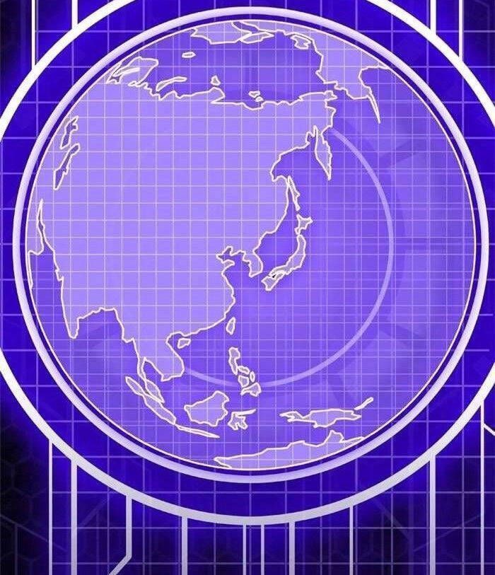 Trở Lại Thành Người Chơi Chap 132.7 - Next Chap 133.7