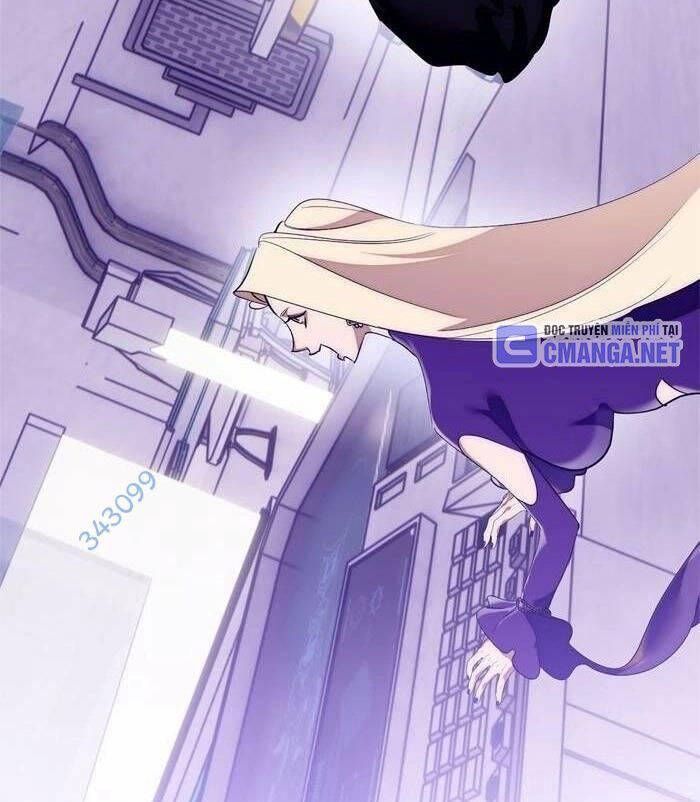 Trở Lại Thành Người Chơi Chap 132.7 - Next Chap 133.7