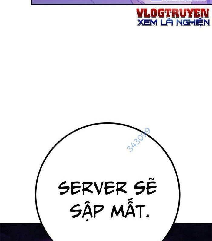 Trở Lại Thành Người Chơi Chap 132.7 - Next Chap 133.7