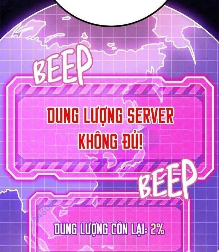 Trở Lại Thành Người Chơi Chap 132.7 - Next Chap 133.7