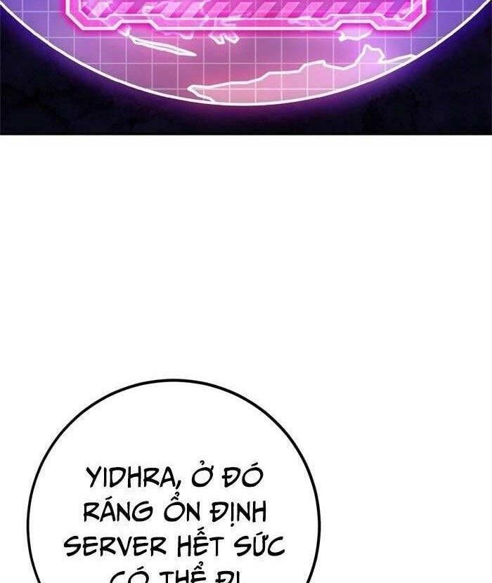 Trở Lại Thành Người Chơi Chap 132.7 - Next Chap 133.7