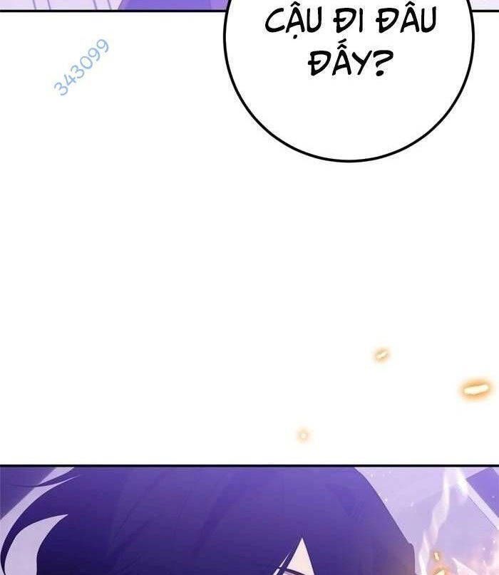 Trở Lại Thành Người Chơi Chap 132.7 - Next Chap 133.7