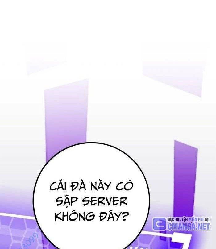 Trở Lại Thành Người Chơi Chap 132.7 - Next Chap 133.7