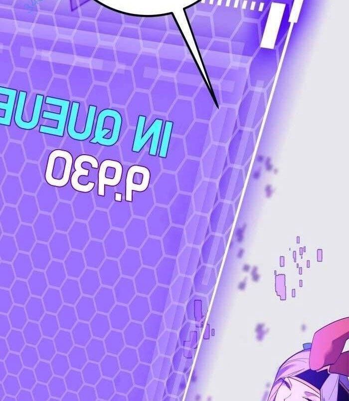 Trở Lại Thành Người Chơi Chap 132.7 - Next Chap 133.7