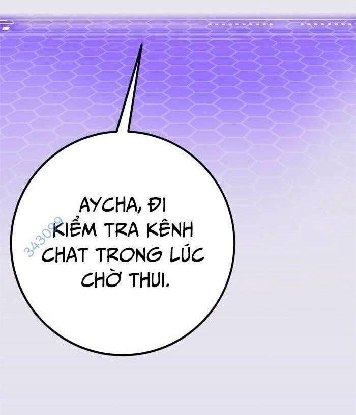 Trở Lại Thành Người Chơi Chap 132.7 - Next Chap 133.7