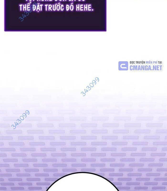 Trở Lại Thành Người Chơi Chap 132.7 - Next Chap 133.7