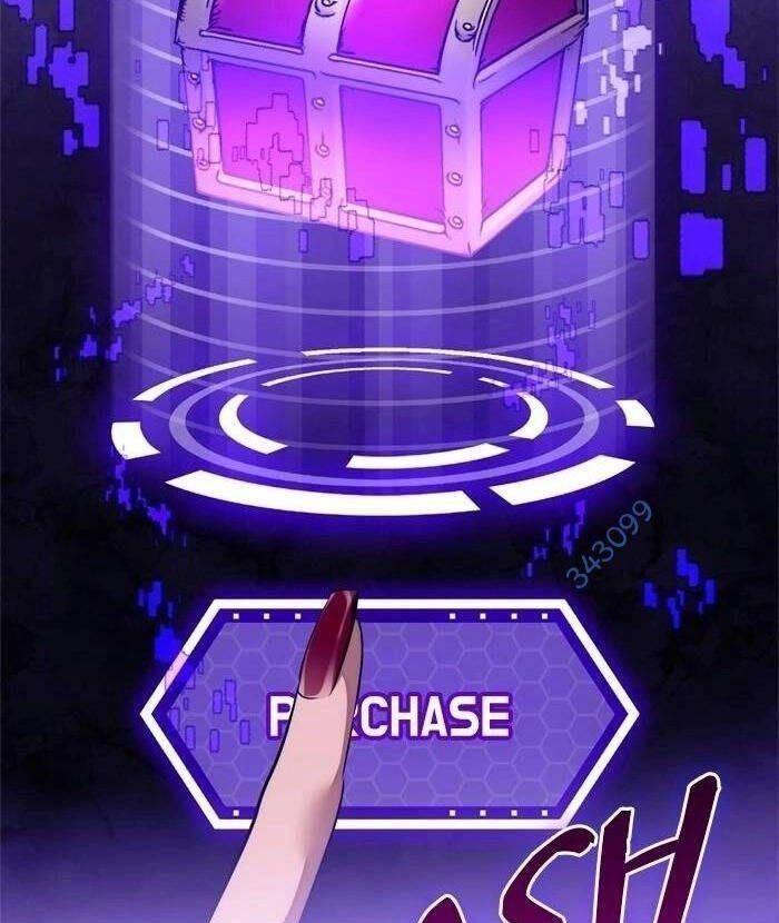 Trở Lại Thành Người Chơi Chap 132.7 - Next Chap 133.7