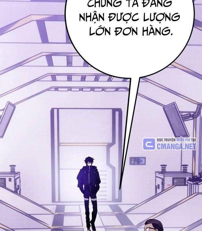 Trở Lại Thành Người Chơi Chap 132.7 - Next Chap 133.7